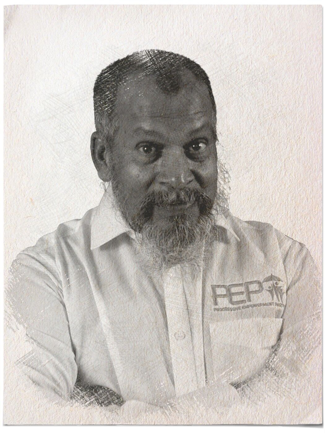 Benet Thomas